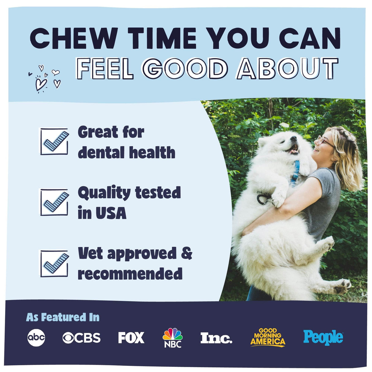 Pawstruck Natural 5-8" Bully Sticks for Dogs - Best Long-Lasting, Rawhide-Free, Low Odor Dental Chew Treat - Healthy Single Ingredient, 100% Real Beef - 8 oz Bag - Packaging May Vary