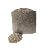 Old Potters Wildlife Sunflower Hearts & Chips for Bird Feeding and Wildlife Bird attracting, Non-GMO and USA Grown, 25 lbs