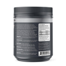 Load image into Gallery viewer, Zesty Paws Vet Strength Calming Chews for Dogs - for Everyday Stress, Relaxation, Composure, and Separation Smoked Turkey 90 Count
