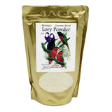 Blessings Gourmet Lory Powder Dry Lorikeet Food (2Lb)
