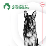 Royal Canin Probiotics for Dogs Digestive and Immune Health Powder Supplement for Dogs of All Ages, 30 Count