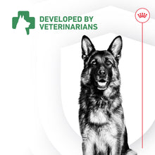 Load image into Gallery viewer, Royal Canin Probiotics for Dogs Digestive and Immune Health Powder Supplement for Dogs of All Ages, 30 Count
