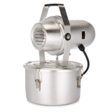 Silver Bullet Pro ULV Fogger Machine ULV Indoor Outdoor Tri-jet Non Thermal Cold Professional by Sylvan