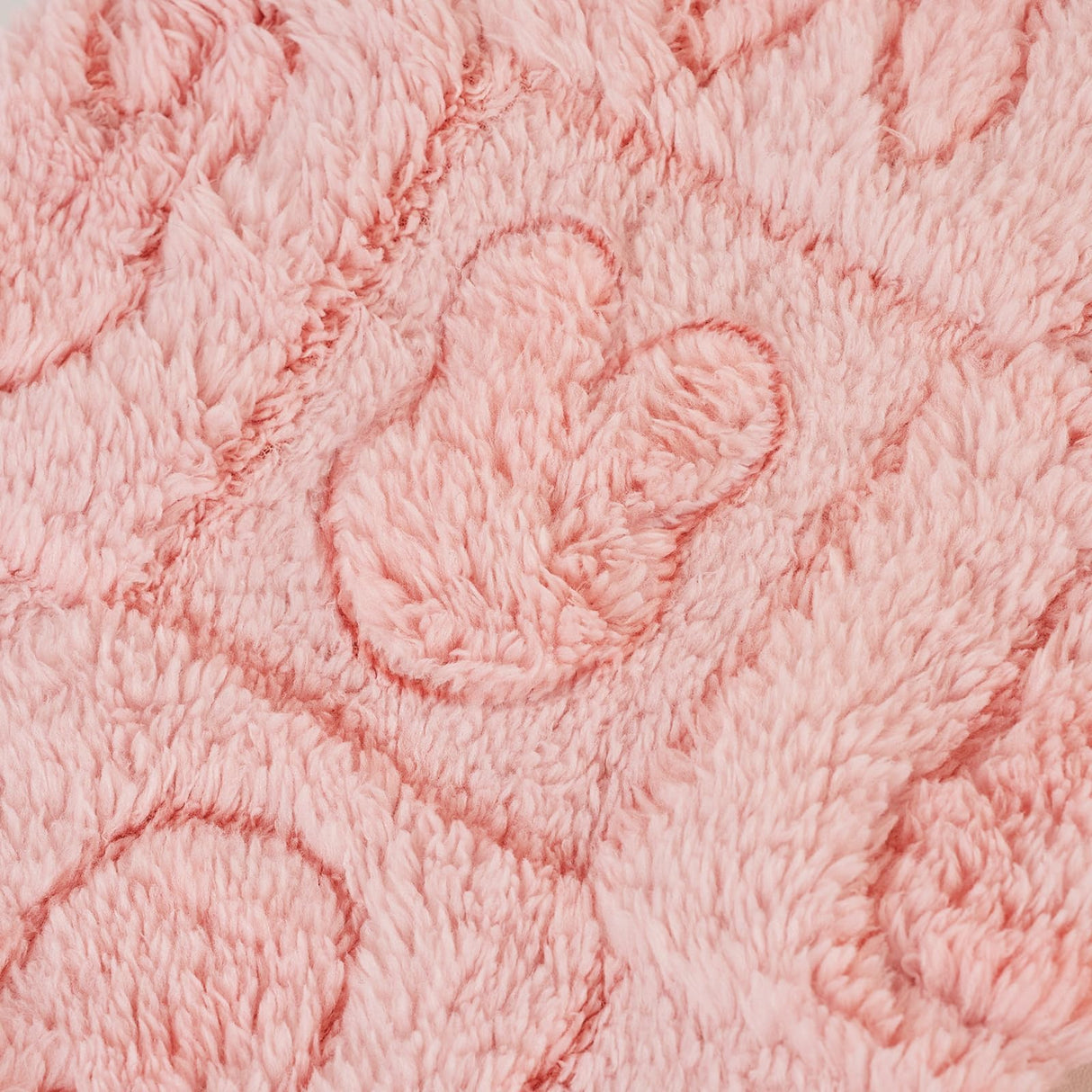 XPUDAC 3 Pack Dog Sweater, Dog Winter Coat with Cute Pattens Pullover Stretchy Fleece Pet Sweaters for Small Medium Dogs Girl boy- 4XL