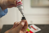 Tomcat Attractant Gel