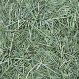 Eaton Pet and Pasture Naturally Grown, Premium, 1st Cut Blend, Western Timothy Hay Orchard Blend, Small Animal Food, Sustainable, Eco-Friendly, Farmer-Owned, 25LB-Box.