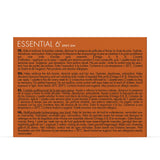 Dermoscent SpotOn Skin Care for Medium Dogs 22 to 44 lbs(10 to 20 kg)