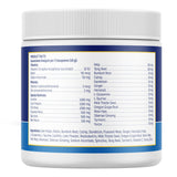 Rx Vitamins Nutritional Support - A Combination of Essential Vitamins, Minerals, & Other Beneficial Compounds for Dogs and Cats - 9.07oz