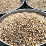 Wholesome Harvest Non-GMO High-Protein Layer Blend 10 lb
