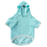 Wrangler Rope Desert Poster Hoodie S
