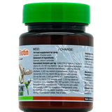 Nekton Bio for Feathering 35gm (1.23oz)