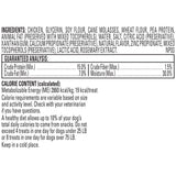 Milk-Bone Pill Pouches with Real Chicken Dog Treats, 6 Ounce Bag (Pack of 5)