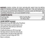 Milk-Bone Pill Pouches with Real Chicken Dog Treats, 6 Ounce Bag (Pack of 5)