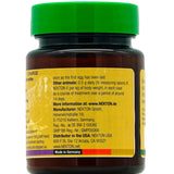 Nekton-E Vitamin E Supplement for Birds, 35gm