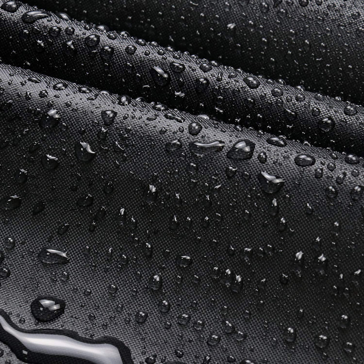 Mobility Scooter Cover,Waterproof Scooter Cover Wheelchair Cover for Storage,Mobility Scooter Accessories for All-Weather Outdoor Protection Dust Cover - 55"x 26" x 36" (L x W x H)