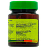 Nekton-S Multi-Vitamin for Birds, 35gm, (1.23 ounce)