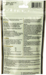 Marshall Uncle Jim's Original Duk Soup Mix for Ferrets 1.69Lb (6 x 4.5oz)