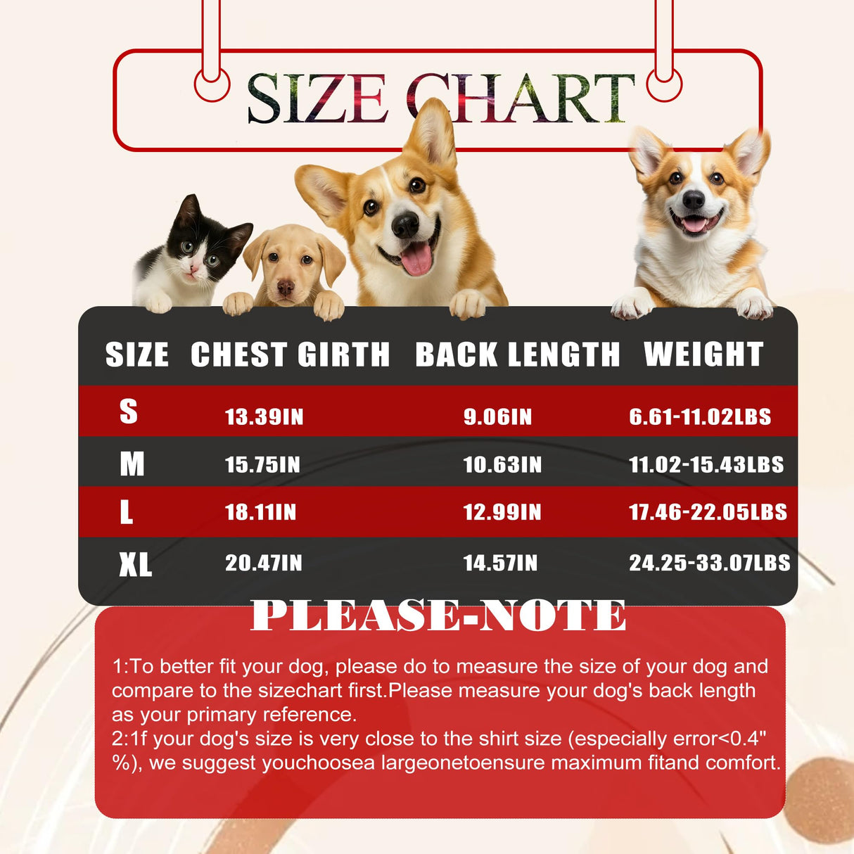 Dog Tuxedo Suit with Bow Tie Dog Shirt Puppy Clothes Formal Pet Tux Party Birthday Costume for Small Medium Dogs Pet Weding Attire Dress Up Cosplay Prince Costume Gentleman Apparel