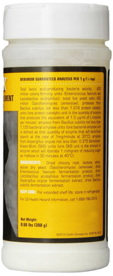 Conklin Fastrack Canine Microbial Supplement for Dogs, 300gm