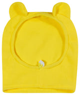 Disney Winnie the Pooh: Pet Costume for For Dogs or Cats by Rubies, XL