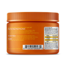 Load image into Gallery viewer, Zesty Paws Puppy Probiotics for Dogs - for Digestive Health, Gut Flora &amp; Immune System Support - Dog Probiotics for Puppies with Bacillus subtilis &amp; Pumpkin - 90 Count
