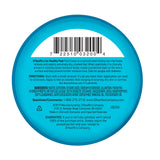 O'Keeffe's for Healthy Feet Foot Cream, Guaranteed Relief for Extremely Dry, Cracked Feet, Instantly Boosts Moisture Levels, 3.2 Ounce Jar, (Pack of 12)