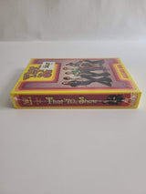That '70s Show: Season 1