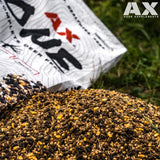 Terra Products Co. AX One - Complete Deer Feed Antler Xcelerator (40lb)