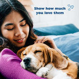 Bil-Jac Little Jacs Small Dog Training Treats, Chicken Flavor, Made with Chicken Liver, 16oz (2-Pack)