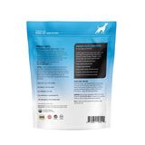 Om Mushroom Matrix Maximum Recovery Mushroom Pet Supplement Powder, Supports Optimal Health & Senior Care for Dogs & Cats, 200 Grams, 7.1 oz