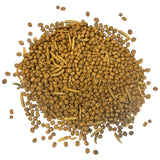 Exotic Nutrition Hedgehog Essential - Chicken Kibble with Mealworms (1.75 Pound)