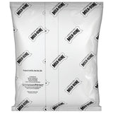 Milk-Bone Mini's Flavor Snacks Dog Treats, 35 Ounce Refill Packs (Pack of 2) Crunchy Texture Helps Reduce Tartar