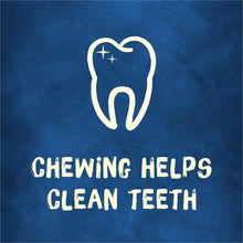 Load image into Gallery viewer, Purina Busy Bone Adult Dog Chew Bone Treats, Original - 10 ct. Pouch
