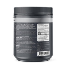 Load image into Gallery viewer, Zesty Paws Vet Strength Probiotics for Dogs, Digestive Health &amp; Gut Flora Support, Dog Supplements, 90 Count
