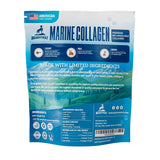 Wild Caught Marine Pet Collagen for Dogs, Peptide for Dogs - Improves Gut, Skin & Coat Health, Allergies, Pet Mobility Hip & Joint Supplement Health