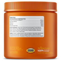 Load image into Gallery viewer, Zesty Paws Cranberry Supplement for Dogs - Bladder Control for Dogs - Urinary Tract Support - Cranberry Chews - Immune &amp; Gut Support - Chicken - 90 Count
