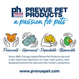 Prevue Pet Extra Large Bird Cage Cover - 12506