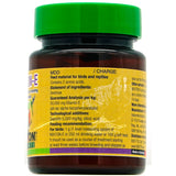 Nekton-E Vitamin E Supplement for Birds, 35gm