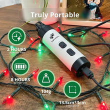 Load image into Gallery viewer, Heusom Silent Groom Pro Pet Nail Grinder | Whisper Quiet Claw Trimmer for Dogs, Cats and Other Animals | Safe &amp; Stress Free Nail Grooming, Ideal for Sensitive Dogs of All Breeds &amp; Sizes
