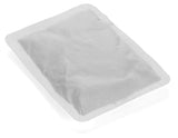 Snuggle Puppy Replacement Heat Packs - 12 Odourless, Long Lasting Disposable Hand Warmers Made with All Natural Ingredients