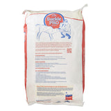 Manna Pro Suckle Pro Calf Milk Replacer, 22% Protein with Probiotics, Supports Healthy Growth, Digestion, and Immune Health in Calves, Easy to Mix, 40 lb