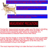 HQREA Dog Hoodie Luxury Winter Small Dog Jacket Clothes Classic Designer French Bulldog Teddy Pug Puppy Clothes(S)