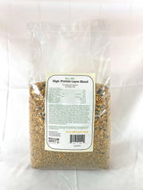 Wholesome Harvest Non-GMO High-Protein Layer Blend 10 lb
