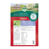 Oxbow Essentials Young Guinea Pig Food, Guinea Pig Pellets Made with Timothy Hay, Stabilized Vitamin C, Small Animal Pet Products, Small Animal Food Made in USA, High Fiber, 10 lb. Bag