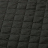 Dog Car Seat Cover for Back Seat for Tesla Model Y and Model 3 Ruff Liners Dog Back Seat and Door Cover Waterproof Pet Seat Cover Protects Dog Hammock for Tesla Model 3 Accessories Model Y Accessories