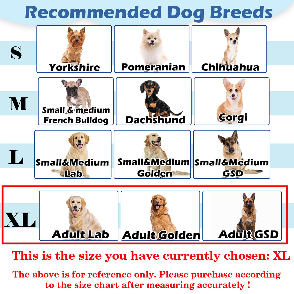 Hard & Heavy Plastic Dog Cone Collar Alternative for Extra Large Dogs(Adult Lab Golden GSD), Pet Neck Head Protective Cone Anti-Lick, Adjustable Elizabethan Recovery Collar Cone of Shame for Healing