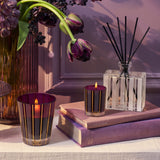 NEST New York Autumn Plum Scented Classic Candle