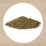 Sevin Garden Perimeter Insect Granules 3lb