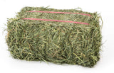 Grandpa's Best Orchard Grass Bale, 5 lbs,green