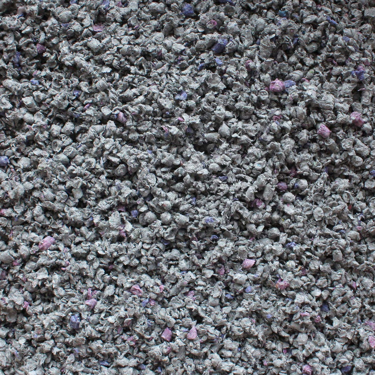 Vitakraft Sunseed 18221 Fresh World Bedding for Small Animals, Original Gray - 975 Cubic Inch